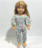 Doll Outfits