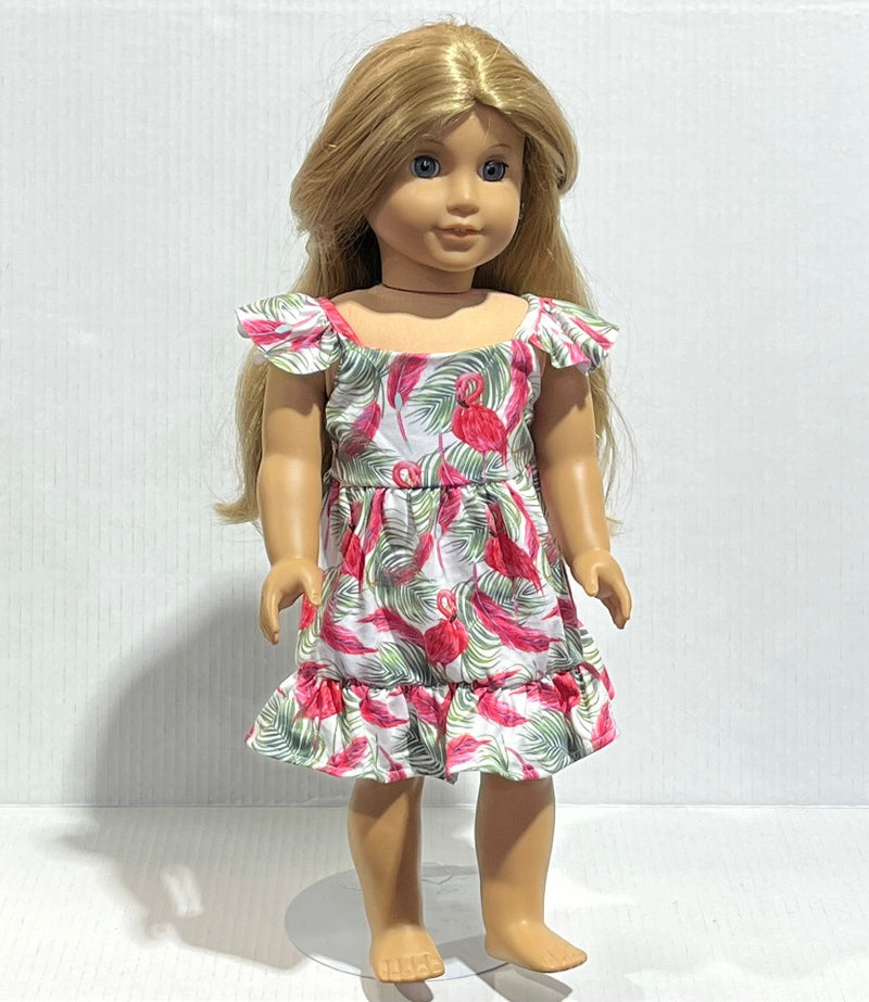 Load image into Gallery viewer, Doll Fashion Grab Bag
