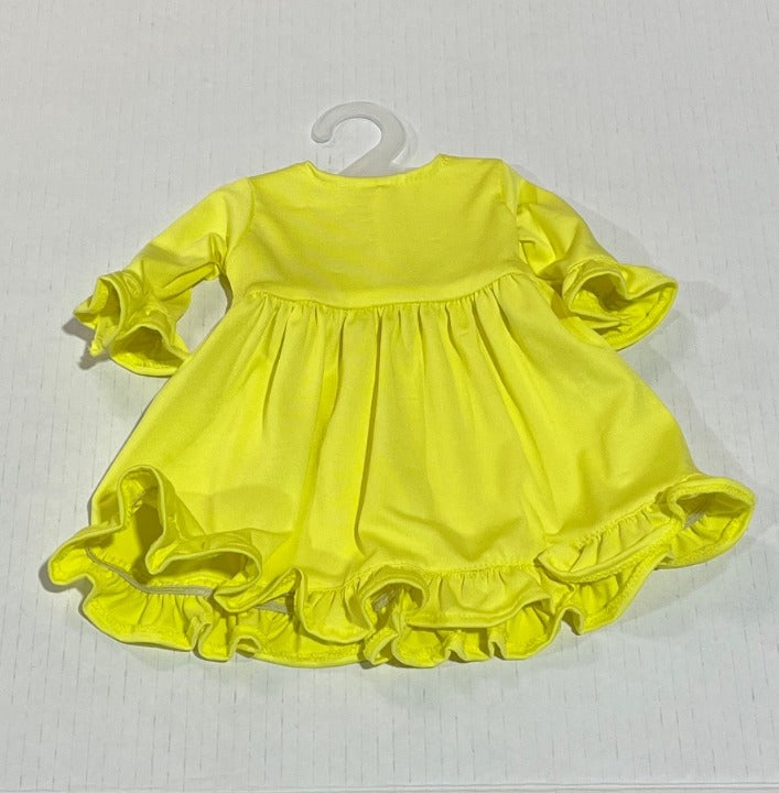 Load image into Gallery viewer, Doll Fashion Grab Bag

