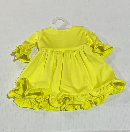 Doll Fashion Grab Bag