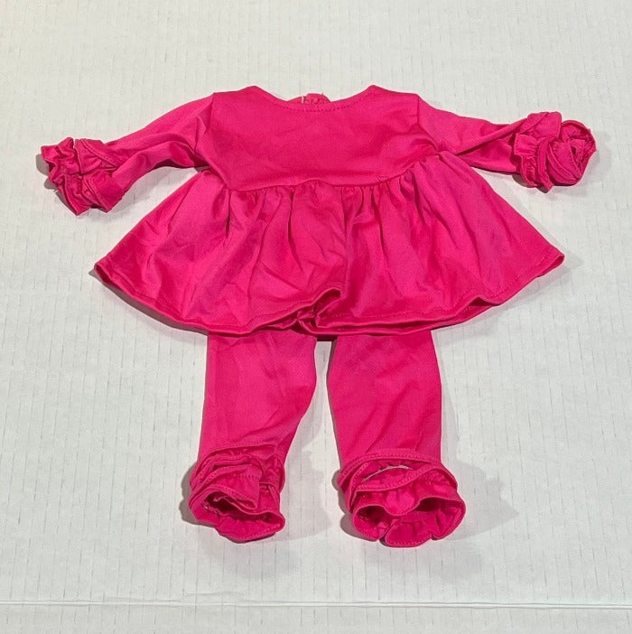 Load image into Gallery viewer, Doll Fashion Grab Bag
