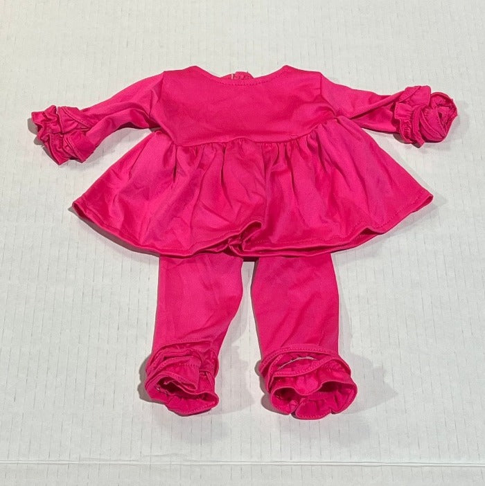Load image into Gallery viewer, Doll Outfits

