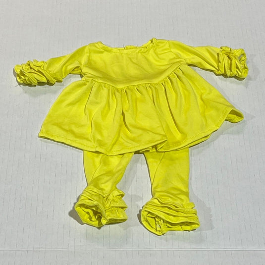 Doll Fashion Grab Bag