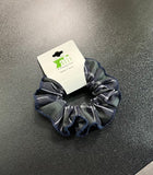Hair Accessories Plaid 475