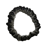 Hair Accessories Grey
