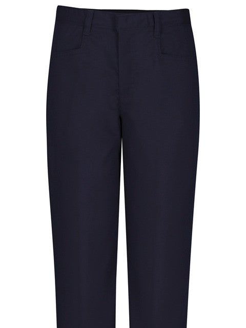 CR Girls Pants Navy