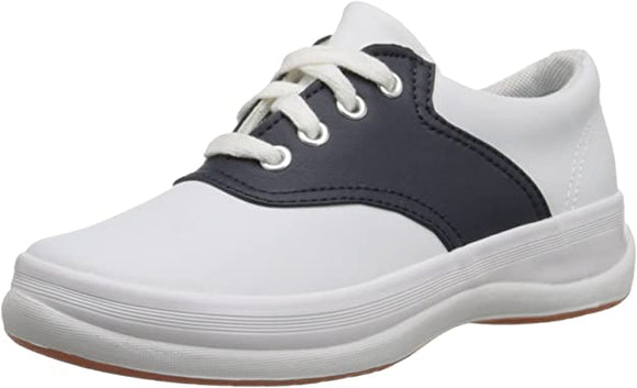 Keds 