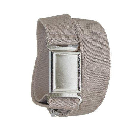 Magnetic Belt 5 Colors Sand Magnetic Belt 5 Colors Sand
