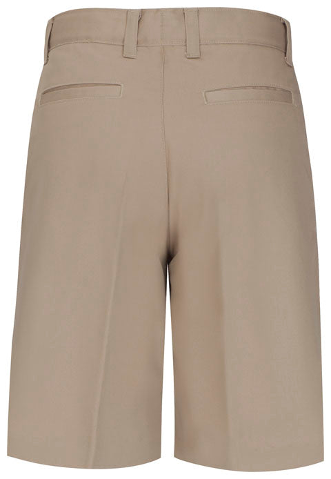 Load image into Gallery viewer, CR Twill Shorts Khaki
