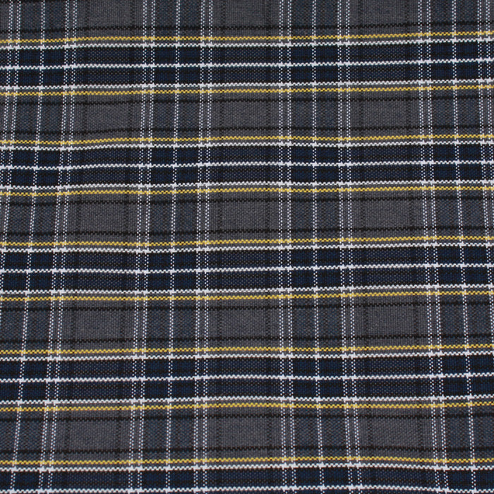 Load image into Gallery viewer, Hair Accessories Plaid 42
