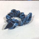 Hair Accessories Plaid 59