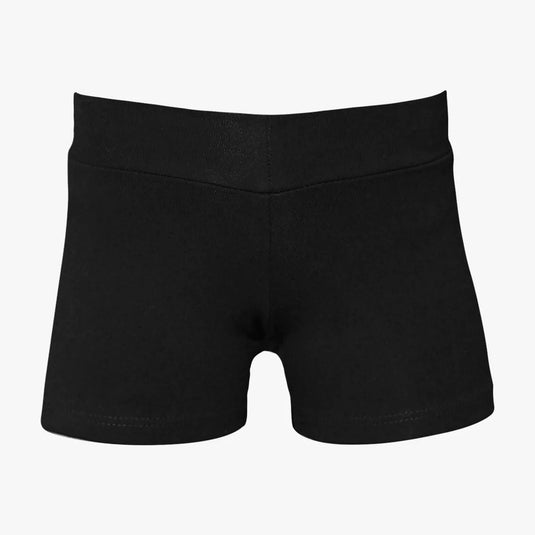Girls modesty shorts on sale